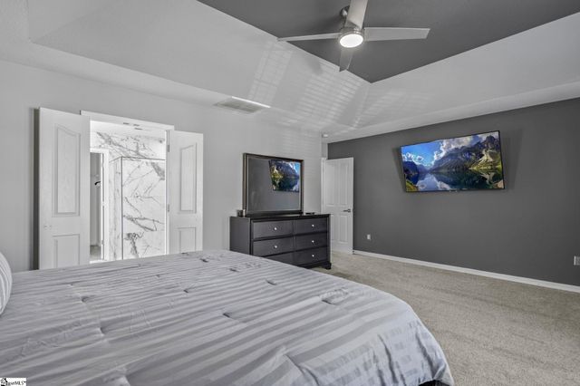 23 Slow Creek Drive, Simpsonville, SC 29681