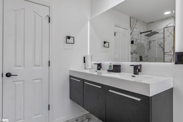 23 Slow Creek Drive, Simpsonville, SC 29681