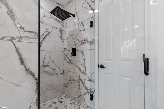 23 Slow Creek Drive, Simpsonville, SC 29681