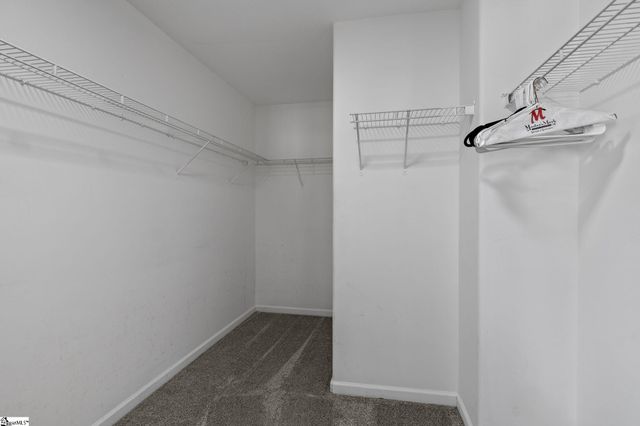 23 Slow Creek Drive, Simpsonville, SC 29681