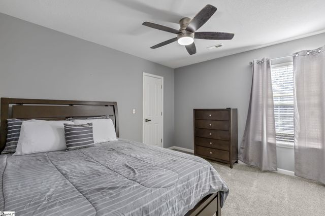 23 Slow Creek Drive, Simpsonville, SC 29681