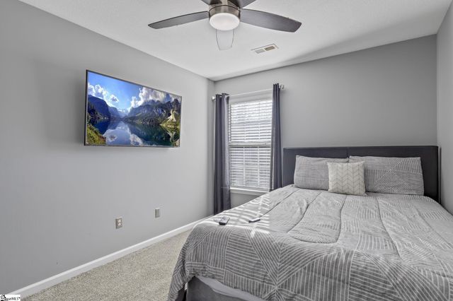 23 Slow Creek Drive, Simpsonville, SC 29681