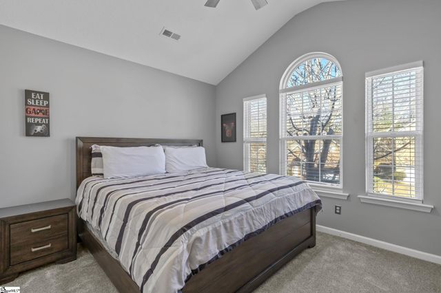 23 Slow Creek Drive, Simpsonville, SC 29681