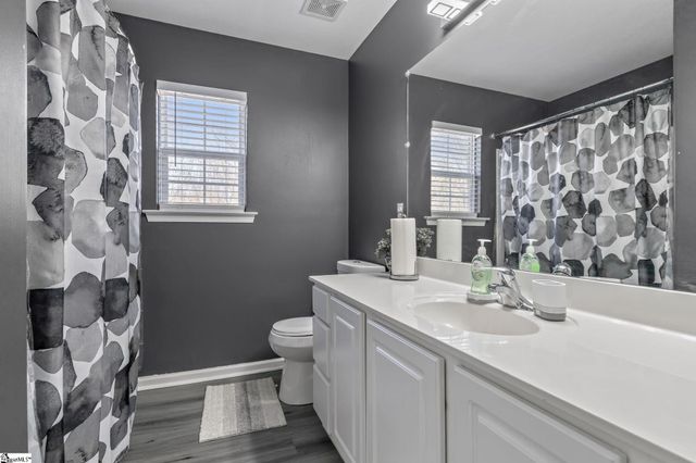 23 Slow Creek Drive, Simpsonville, SC 29681