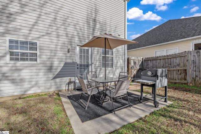 23 Slow Creek Drive, Simpsonville, SC 29681