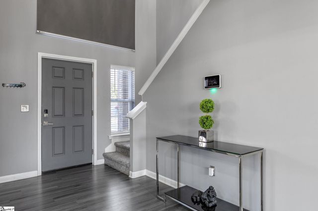 23 Slow Creek Drive, Simpsonville, SC 29681