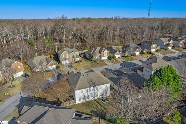 23 Slow Creek Drive, Simpsonville, SC 29681