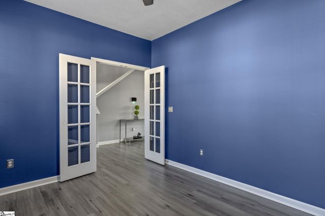 23 Slow Creek Drive, Simpsonville, SC 29681