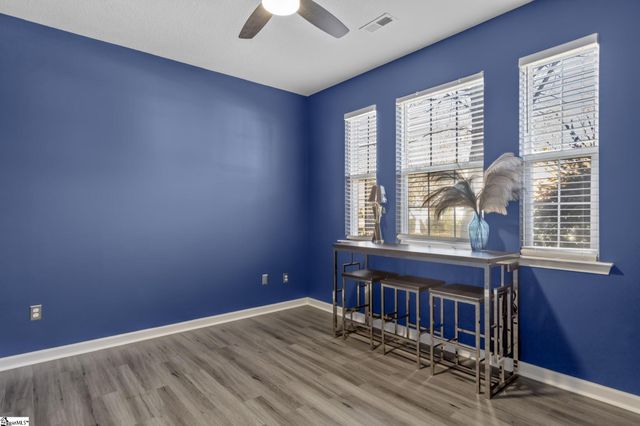 23 Slow Creek Drive, Simpsonville, SC 29681