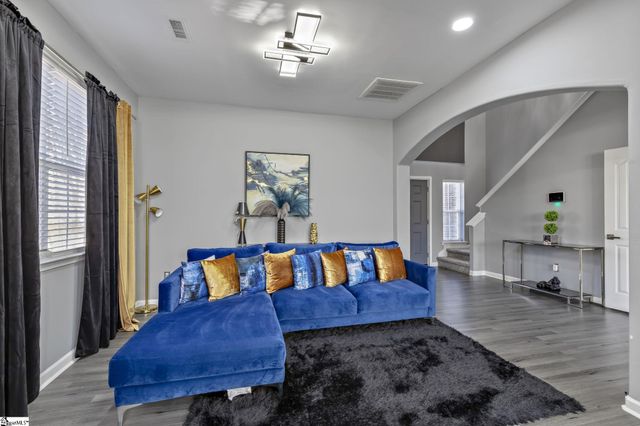 23 Slow Creek Drive, Simpsonville, SC 29681