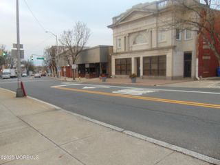 200 Main Street, Toms River, NJ 08753