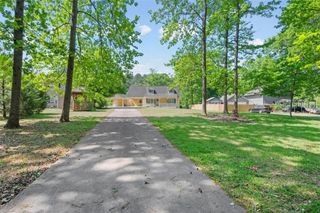 20 Milam Circle SW, Cartersville, GA 30120