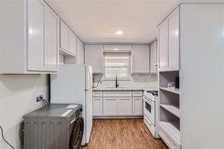 2411 S 5th ST 5, Austin, TX 78704