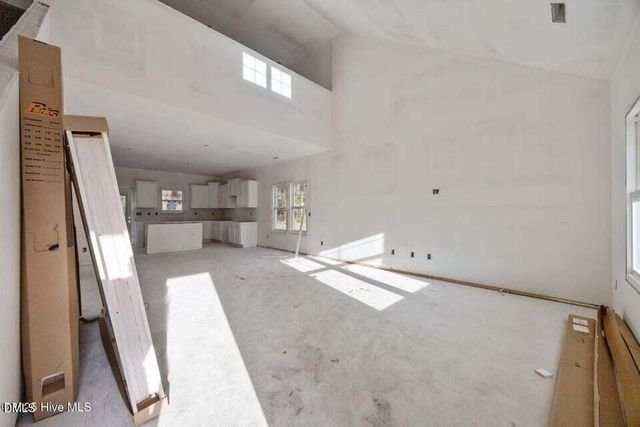 2368 Zion Hill Road SE, Bolivia, NC 28422