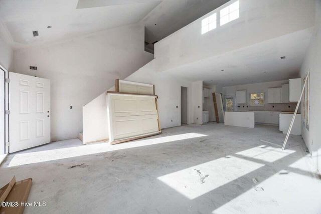 2368 Zion Hill Road SE, Bolivia, NC 28422