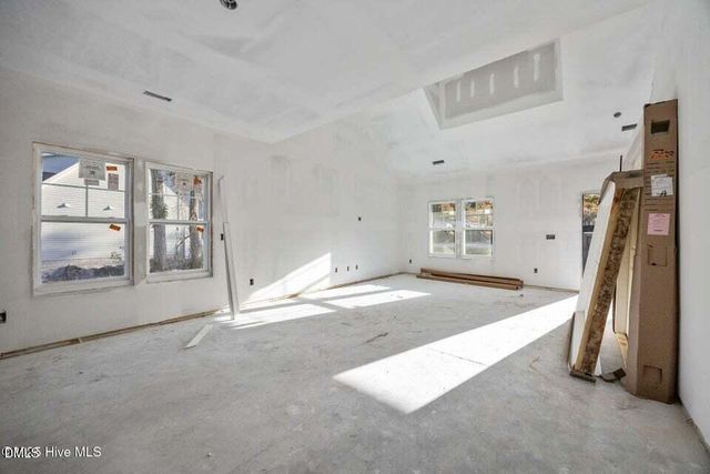 2368 Zion Hill Road SE, Bolivia, NC 28422