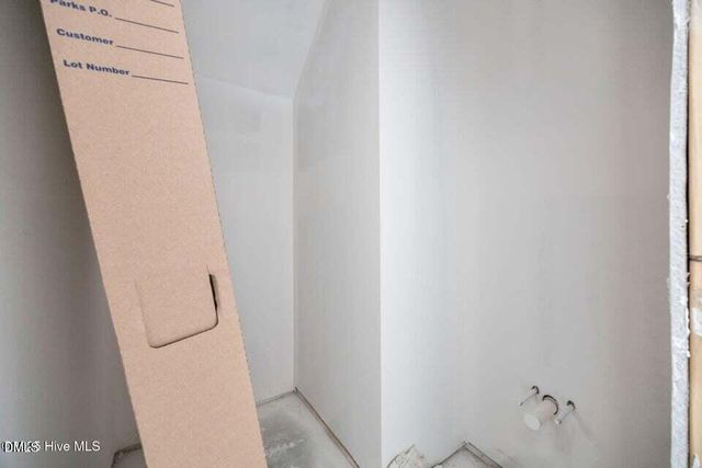 2368 Zion Hill Road SE, Bolivia, NC 28422