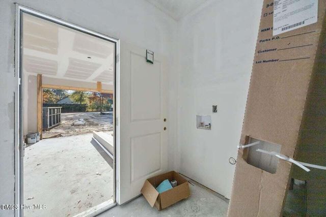 2368 Zion Hill Road SE, Bolivia, NC 28422