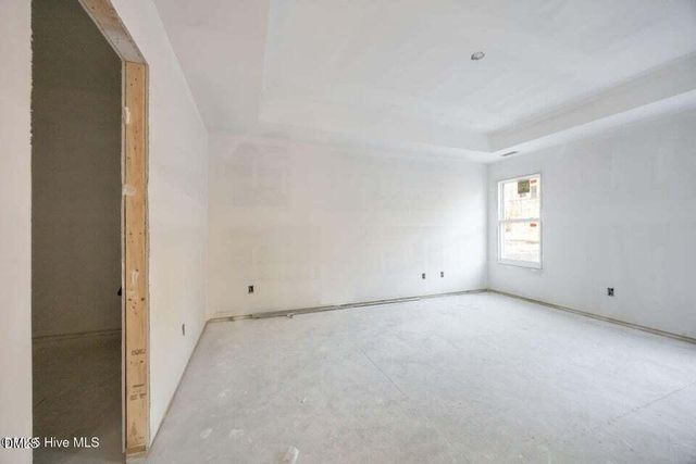 2368 Zion Hill Road SE, Bolivia, NC 28422