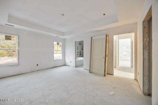 2368 Zion Hill Road SE, Bolivia, NC 28422