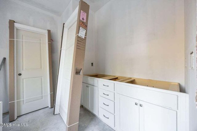 2368 Zion Hill Road SE, Bolivia, NC 28422