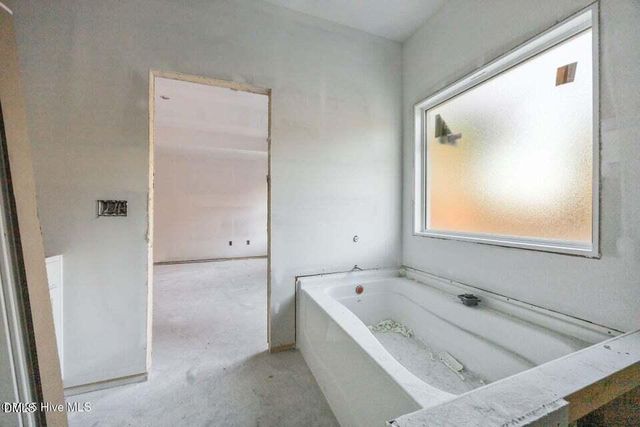 2368 Zion Hill Road SE, Bolivia, NC 28422