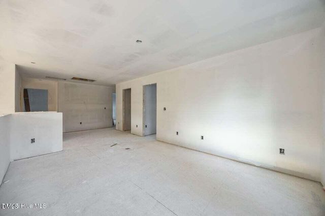 2368 Zion Hill Road SE, Bolivia, NC 28422