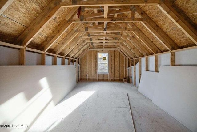 2368 Zion Hill Road SE, Bolivia, NC 28422