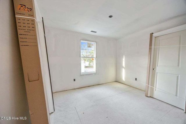 2368 Zion Hill Road SE, Bolivia, NC 28422