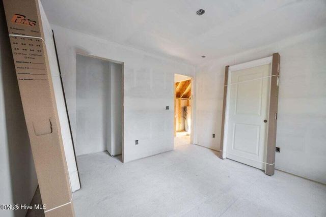 2368 Zion Hill Road SE, Bolivia, NC 28422