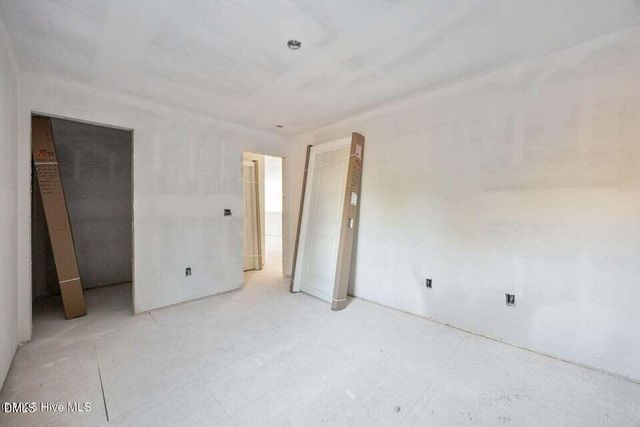 2368 Zion Hill Road SE, Bolivia, NC 28422