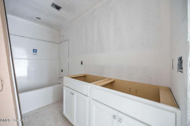 2368 Zion Hill Road SE, Bolivia, NC 28422