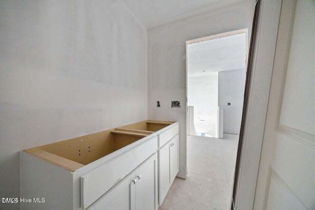 2368 Zion Hill Road SE, Bolivia, NC 28422