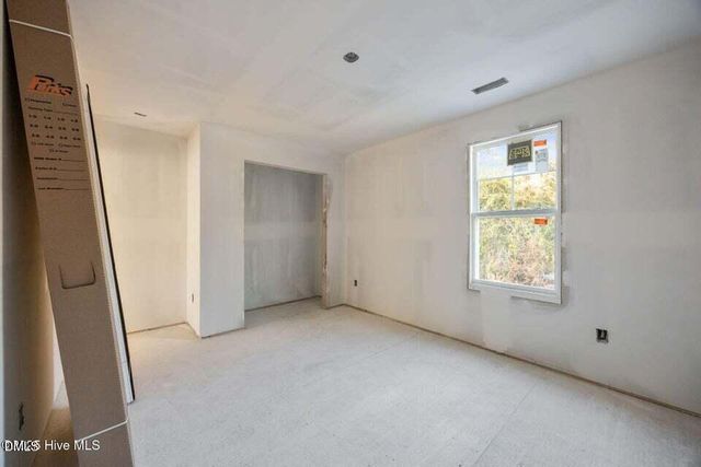 2368 Zion Hill Road SE, Bolivia, NC 28422