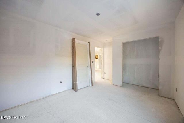 2368 Zion Hill Road SE, Bolivia, NC 28422