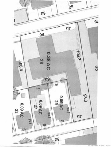 28 Highland Street, East Hartford, CT 06108