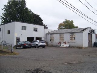 28 Highland Street, East Hartford, CT 06108