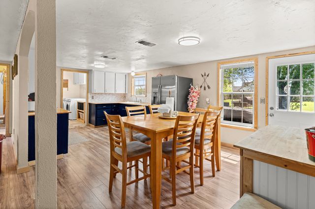 108 Paige Street, Weatherford, TX 76088