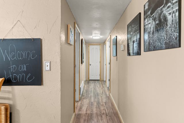 108 Paige Street, Weatherford, TX 76088