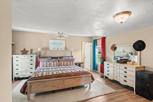 108 Paige Street, Weatherford, TX 76088