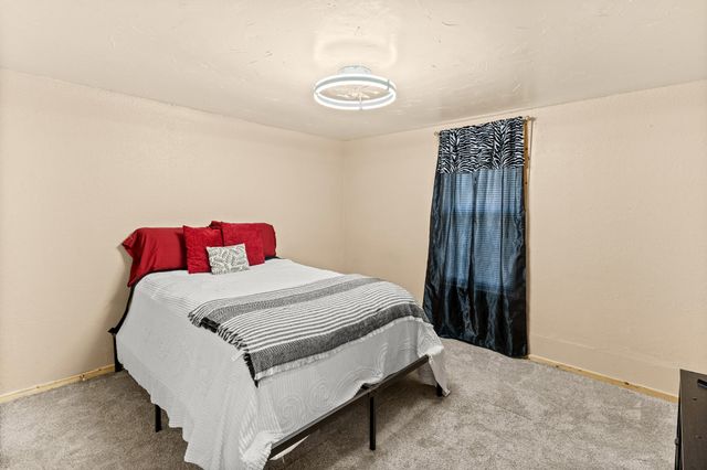 108 Paige Street, Weatherford, TX 76088