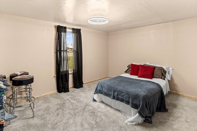 108 Paige Street, Weatherford, TX 76088