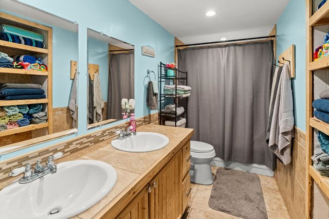 108 Paige Street, Weatherford, TX 76088