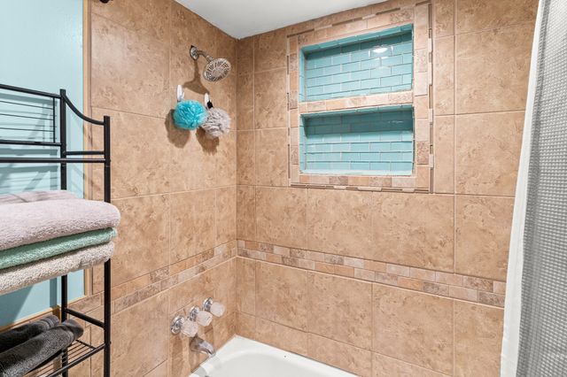 108 Paige Street, Weatherford, TX 76088