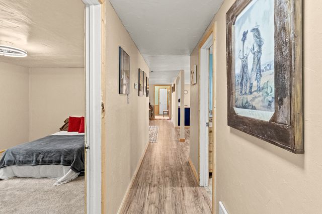 108 Paige Street, Weatherford, TX 76088