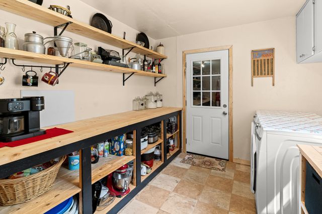 108 Paige Street, Weatherford, TX 76088