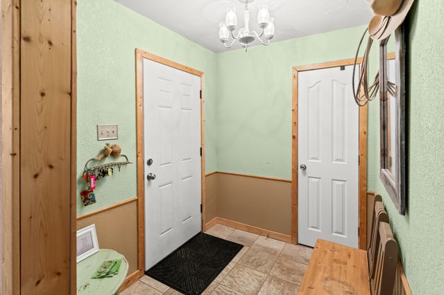 108 Paige Street, Weatherford, TX 76088