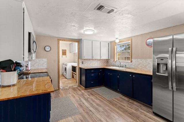 108 Paige Street, Weatherford, TX 76088