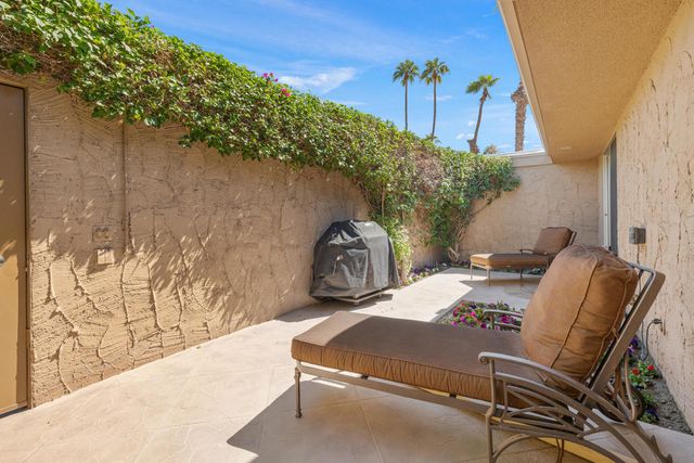 76895 Road Runner Drive, Indian Wells, CA 92210