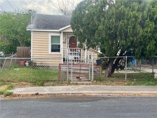 230 Osage St, Corpus Christi, TX 78405